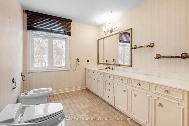 Additional property image - 32 Bobwhite Cres