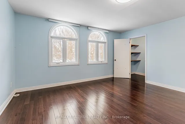 Additional property image - 32 Bobwhite Cres