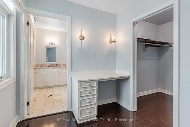 Additional property image - 32 Bobwhite Cres