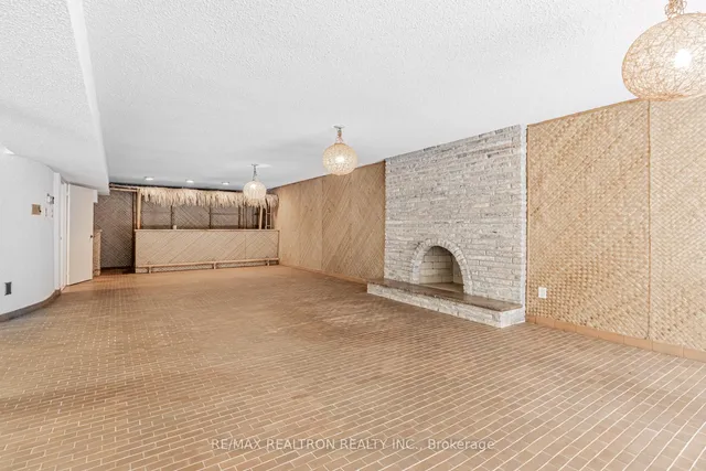 Additional property image - 32 Bobwhite Cres
