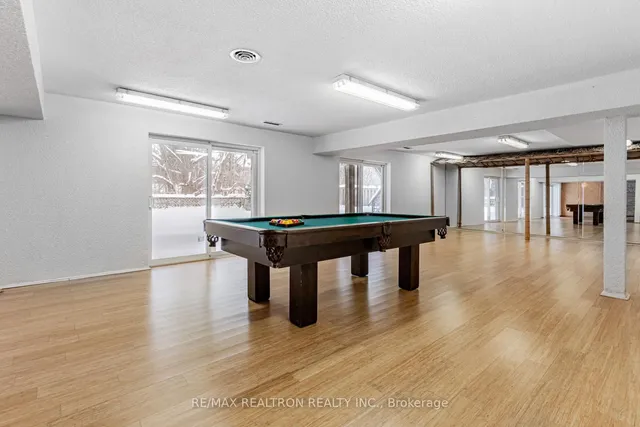 Additional property image - 32 Bobwhite Cres