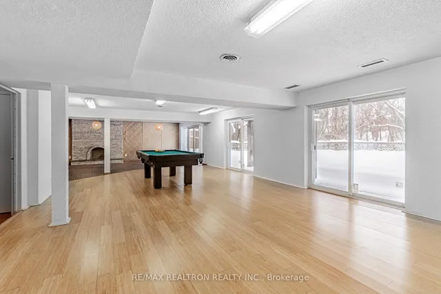 Additional property image - 32 Bobwhite Cres