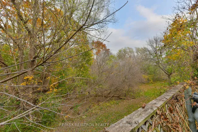 Additional property image - 32 Bobwhite Cres