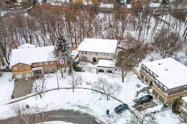 Additional property image - 32 Bobwhite Cres