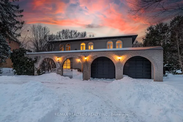 Additional property image - 32 Bobwhite Cres