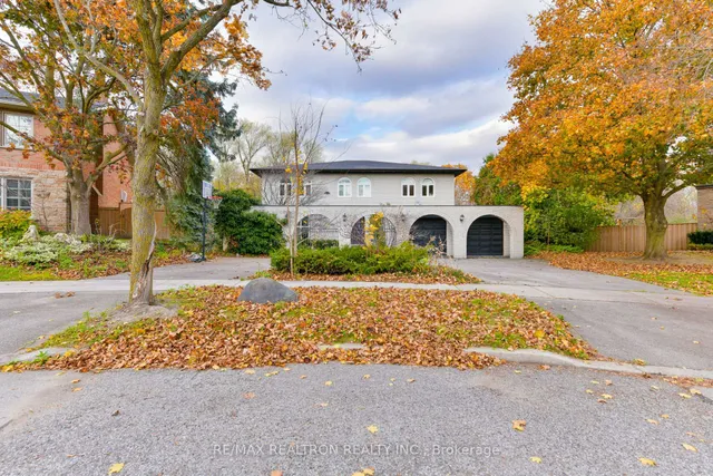 Additional property image - 32 Bobwhite Cres