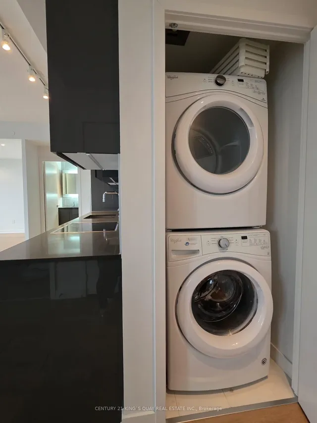 Additional property image - 115 McMahon Dr Unit 2812