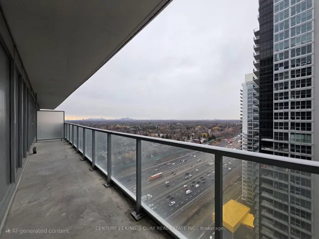 Additional property image - 115 McMahon Dr Unit 2812