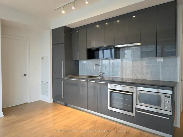 Additional property image - 115 McMahon Dr Unit 2812
