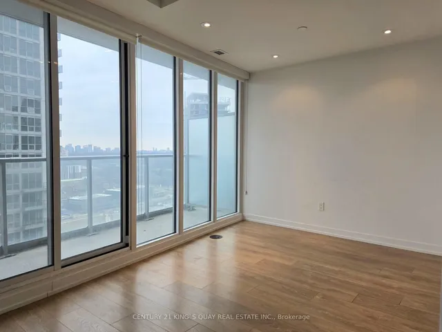 Additional property image - 115 McMahon Dr Unit 2812