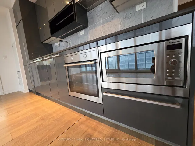 Additional property image - 115 McMahon Dr Unit 2812