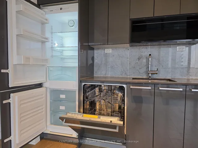 Additional property image - 115 McMahon Dr Unit 2812