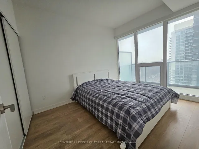 Additional property image - 115 McMahon Dr Unit 2812