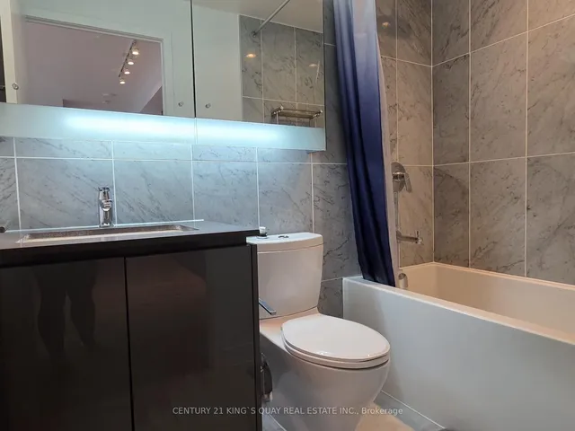 Additional property image - 115 McMahon Dr Unit 2812