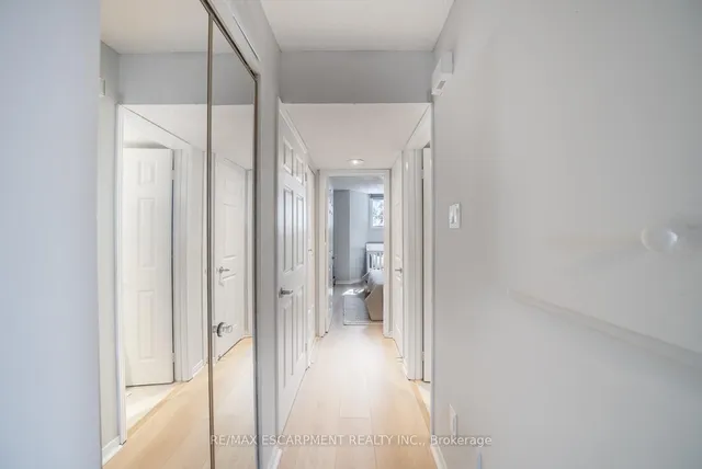 Additional property image - 36 Shank St Unit B