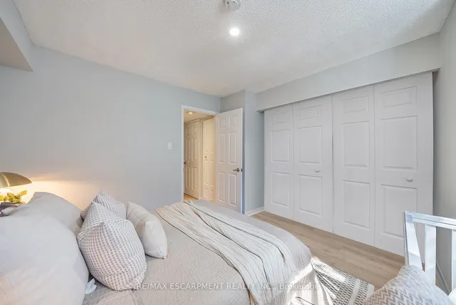 Additional property image - 36 Shank St Unit B