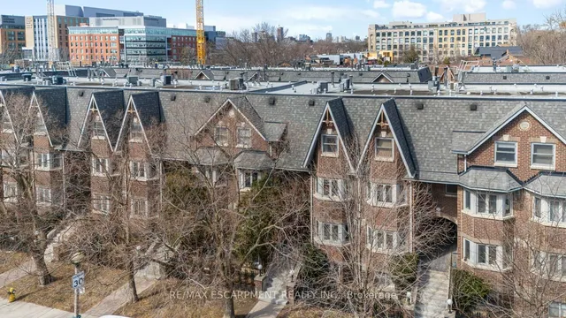 Additional property image - 36 Shank St Unit B