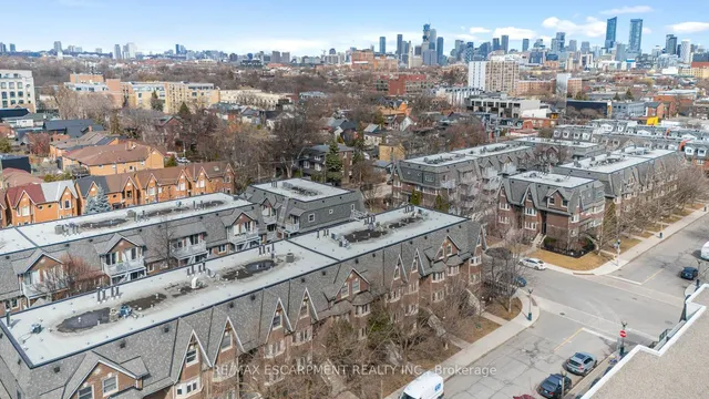 Additional property image - 36 Shank St Unit B