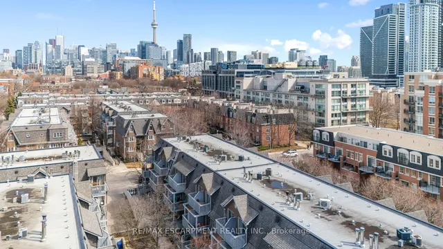 Additional property image - 36 Shank St Unit B
