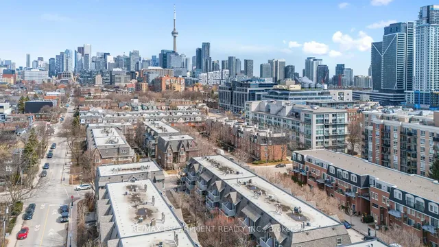 Additional property image - 36 Shank St Unit B