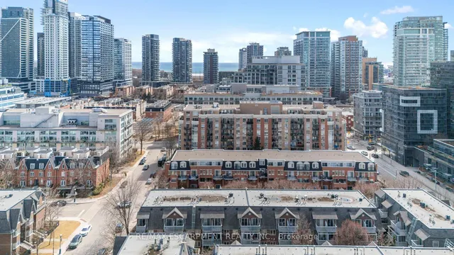 Additional property image - 36 Shank St Unit B