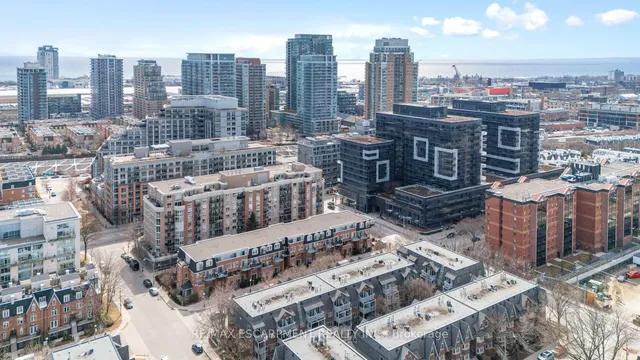 Additional property image - 36 Shank St Unit B