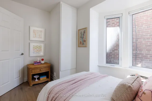 Additional property image - 144 Barton Ave