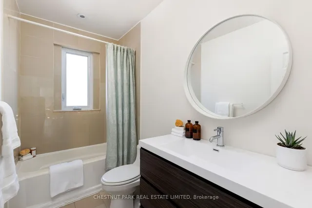Additional property image - 144 Barton Ave