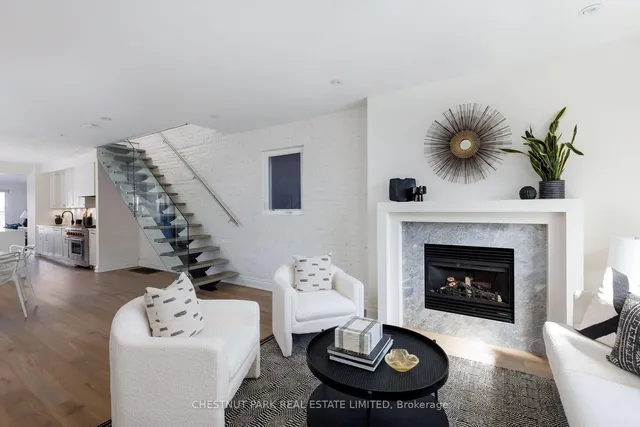 Additional property image - 144 Barton Ave