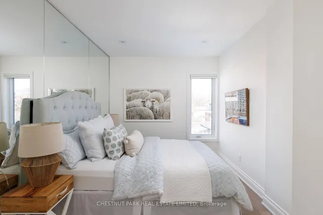 Additional property image - 144 Barton Ave