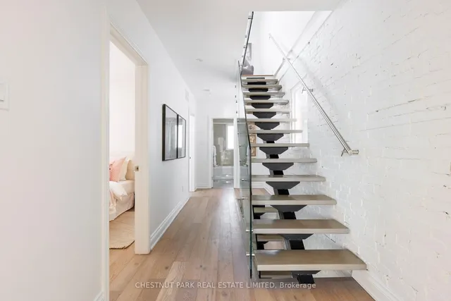 Additional property image - 144 Barton Ave