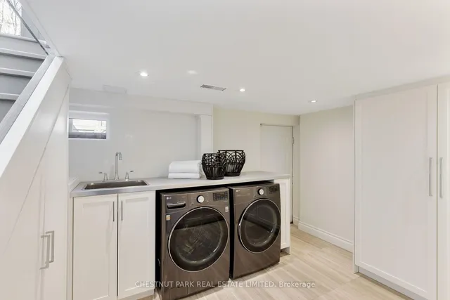 Additional property image - 144 Barton Ave