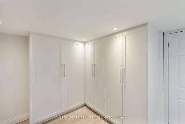 Additional property image - 144 Barton Ave