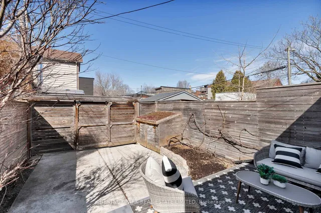 Additional property image - 144 Barton Ave