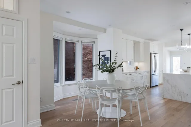 Additional property image - 144 Barton Ave