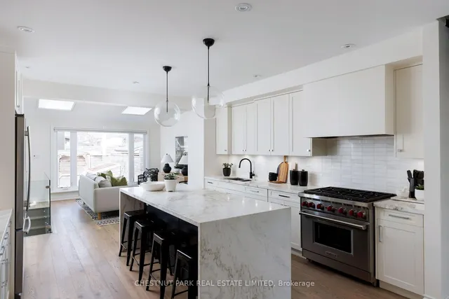 Additional property image - 144 Barton Ave