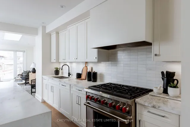 Additional property image - 144 Barton Ave