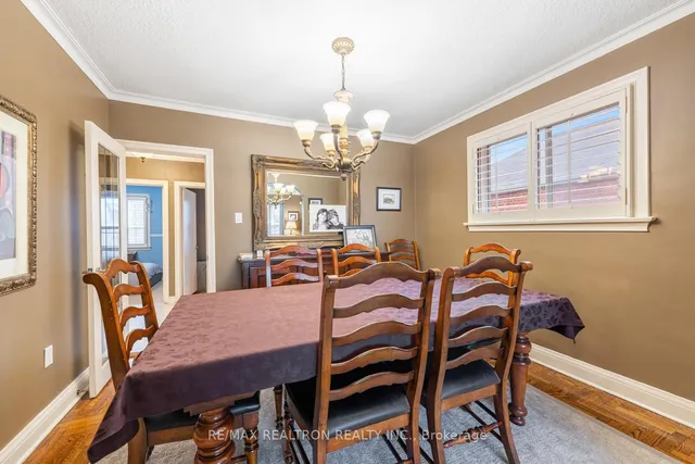 Additional property image - 23 Allingham Gdns