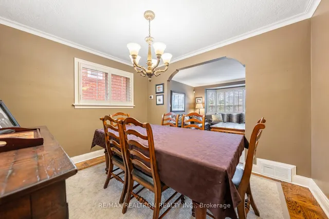 Additional property image - 23 Allingham Gdns