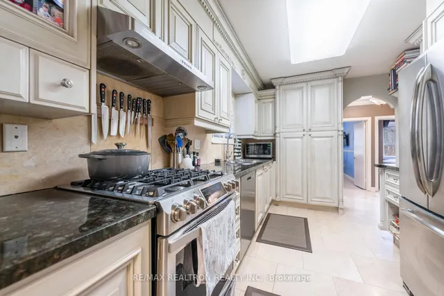 Additional property image - 23 Allingham Gdns