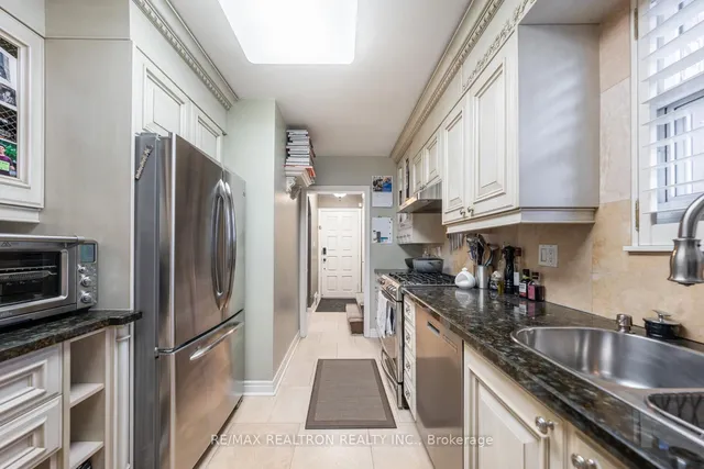 Additional property image - 23 Allingham Gdns