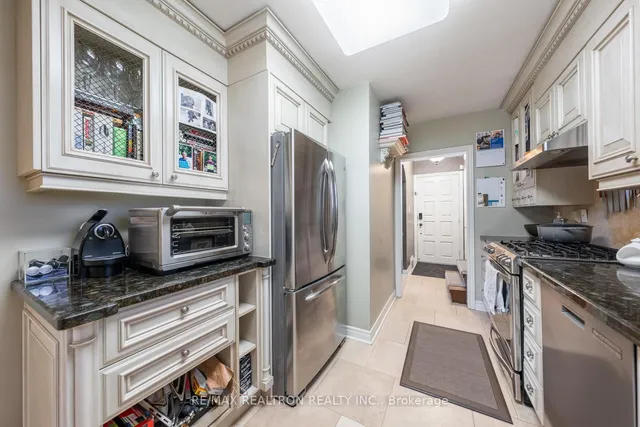 Additional property image - 23 Allingham Gdns