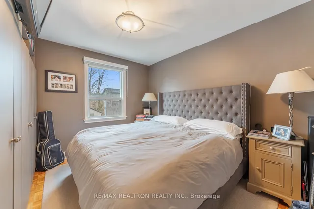 Additional property image - 23 Allingham Gdns