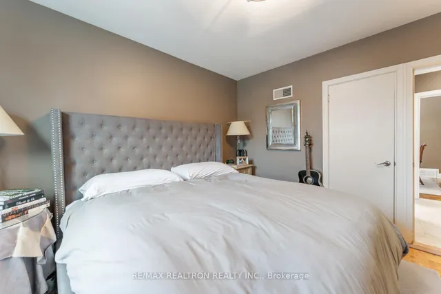 Additional property image - 23 Allingham Gdns