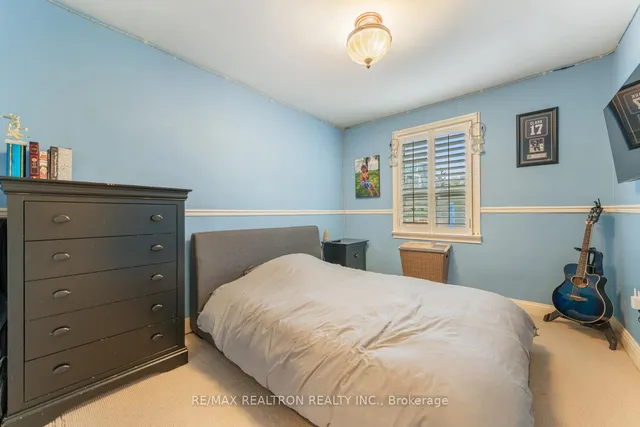 Additional property image - 23 Allingham Gdns