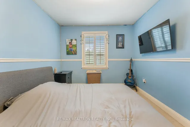 Additional property image - 23 Allingham Gdns