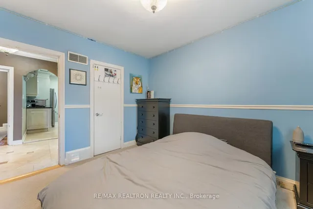 Additional property image - 23 Allingham Gdns