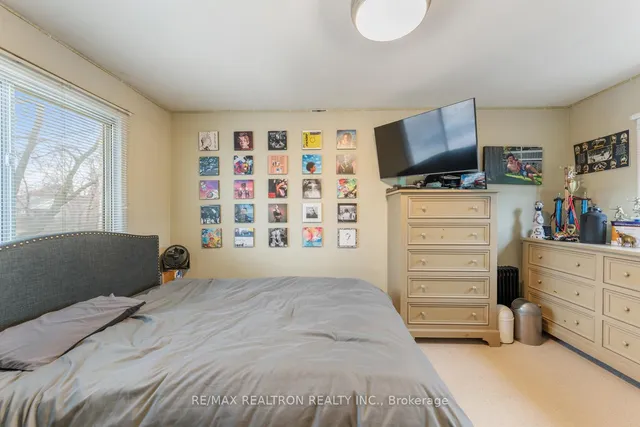 Additional property image - 23 Allingham Gdns