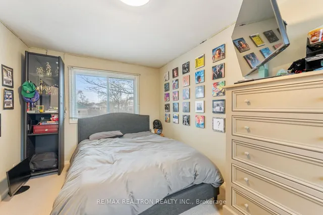Additional property image - 23 Allingham Gdns
