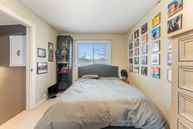 Additional property image - 23 Allingham Gdns